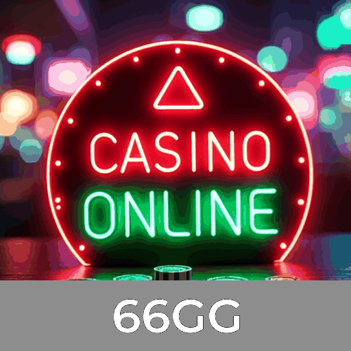 66GG: A Revolução do Jogo com Aplicativo Prático