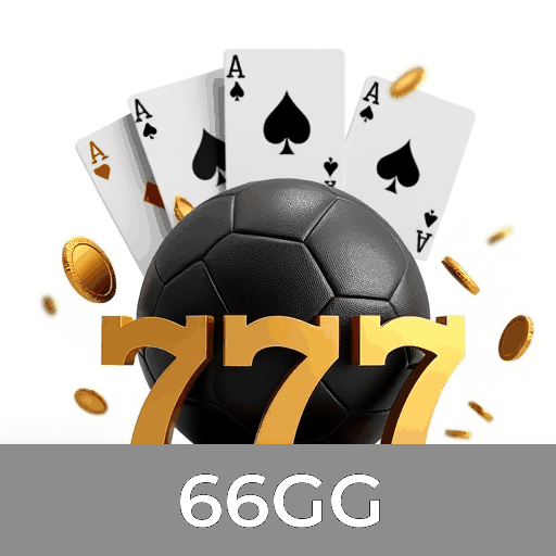 Aproveite o Acesso Seguro no 66GG: Login Exclusivo