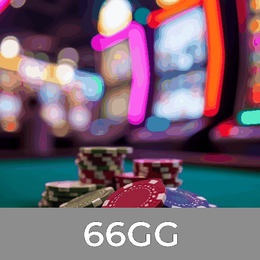 Aproveite o Acesso Seguro no 66GG: Login Exclusivo