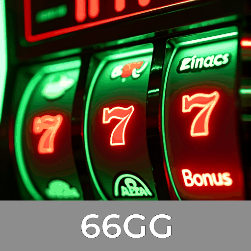 66GG: A Plataforma Especialista em Apostas Esportivas no Brasil