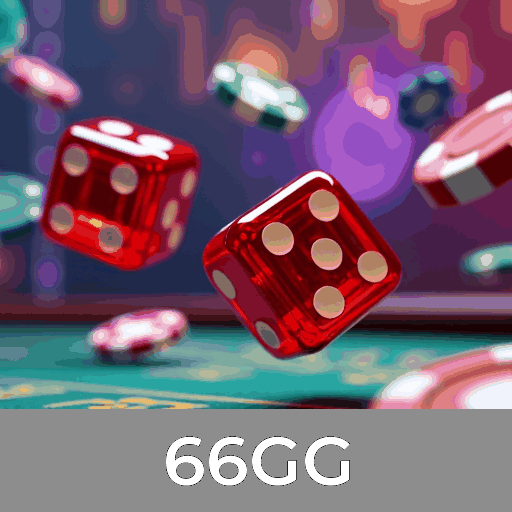 66GG: Bônus e Promoções Únicas para Você